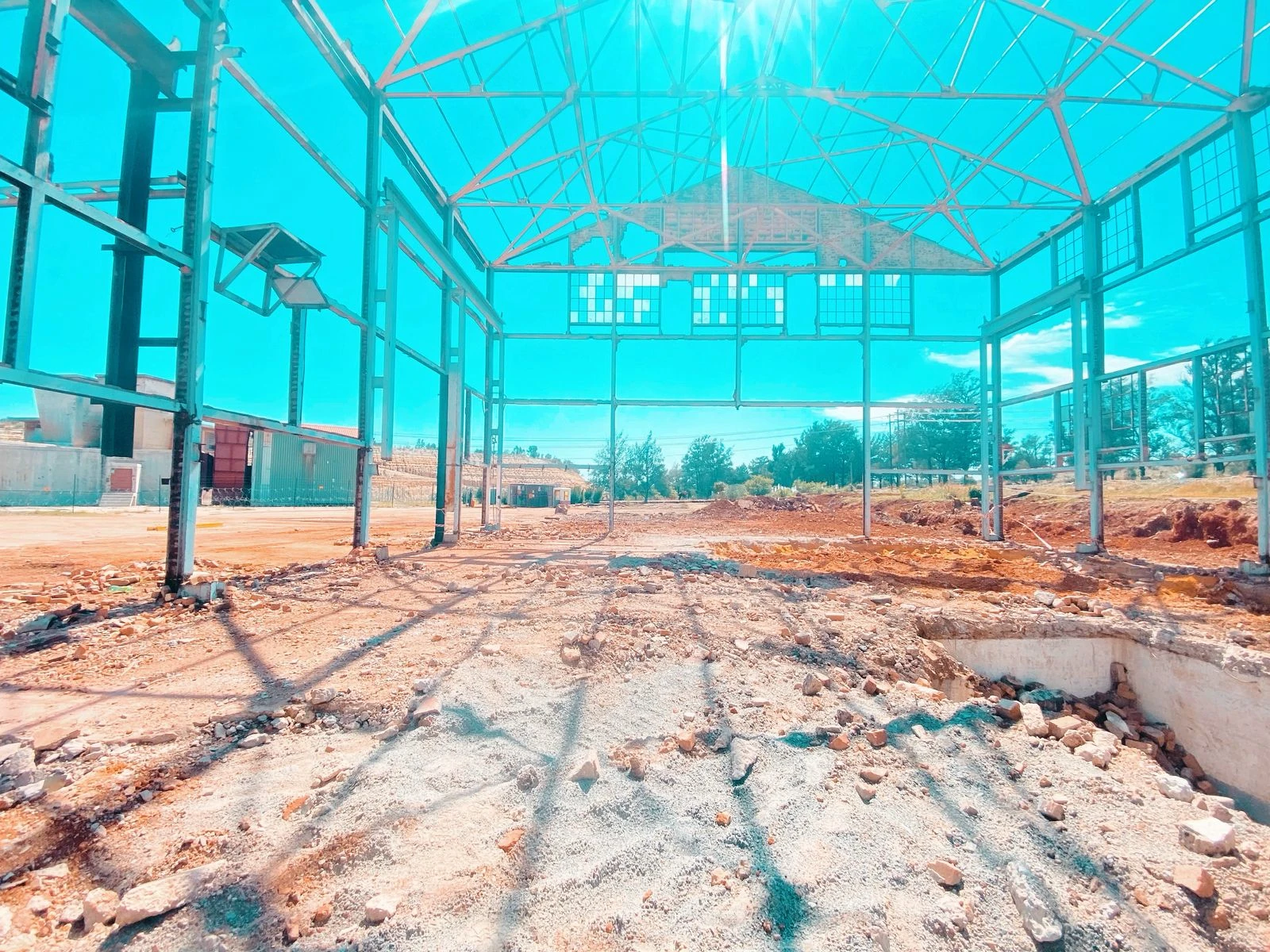 Gallery 10